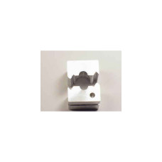 Lee Precision Block 575-470 M