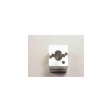 Lee Precision Block SC Ball 600