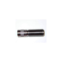 Lee Precision Body/Univ Flaring DI