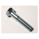 Lee Precision Value 4 Hole Turret Press Kit Parts Lee Precision Value 4 Hole Turret Press Kit Parts