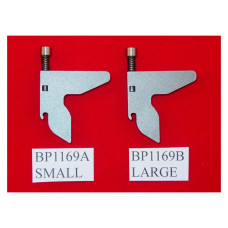 Lee Precision Breech Lock Classic Cast Small Primer Arm