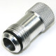 Lee Case Conditioning Tools Parts Lee Case Conditioning Tools Parts