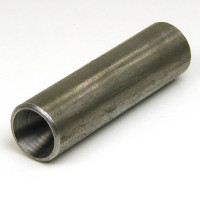 Lee Precision Bullet Seat Plug .17 Remington