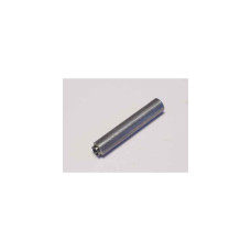 Lee Precision Bullet Seat Plug 25-20 Lee Precision Bullet Seat Plug 25-20