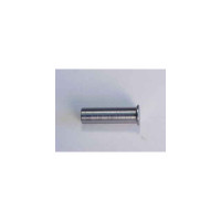Lee Precision Bullet Seat Plug 30M1 Carbine Lee Precision Bullet Seat Plug 30M1 Carbine