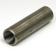 Lee Precision Pacesetter 3-Die Set .300 Weatherby Magnum Parts Lee Precision Pacesetter 3-Die Set .300 Weatherby Magnum Parts