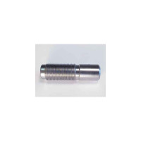 Lee Precision Bullet Sizer Die Body .430