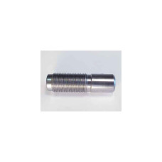 Lee Precision Bullet Sizer Die Body .323