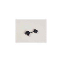 Lee Precision Bushing CORD 110V Lee Precision Bushing CORD 110V