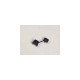 Lee Precision PRO 4-20 PLASTIC Parts