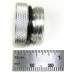 Lee Precision Cap for Collet Die Body