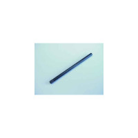 Lee Precision +Capper 212