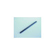 Lee Precision Classic Loader .22 Hornet Parts Lee Precision Classic Loader .22 Hornet Parts