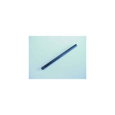 Lee Precision +Capper 297
