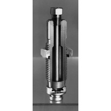 Lee Precision Carbide Sizing Die .44 Special / .44 Magnum Lee Precision Carbide Sizing Die .44 Special / .44 Magnum