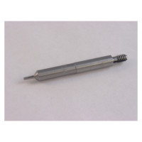 Lee Precision Case Length Gauge .260 Remington Lee Precision Case Length Gauge .260 Remington