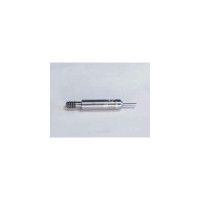 Lee Precision Case Length Gauge .270 Winchester Short Magnum Lee Precision Case Length Gauge .270 Winchester Short Magnum