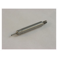 Lee Precision Case Length Gauge .300 WSM