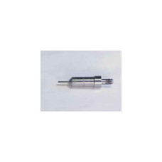 Lee Precision Case Length Gauge .357 Magnum
