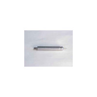 Lee Precision Case Length Gauge 375 H&H Lee Precision Case Length Gauge 375 H&H