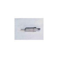 Lee Precision Case Length Gauge .45 Colt