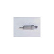 Lee Case Length Gauge & Shell Holder .45 Colt Parts