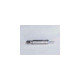 Lee Case Length Gauge & Shell Holder 5.7X28mm FN Parts