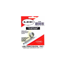 Lee Precision Case Length Gauge & Shell Holder .35 Remington Lee Precision Case Length Gauge & Shell Holder .35 Remington
