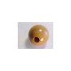 Lee Precision Cutter With Ball Grip Parts