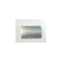 Lee Precision CIRCULAR HOUSNG Aluminum Lee Precision CIRCULAR HOUSNG Aluminum