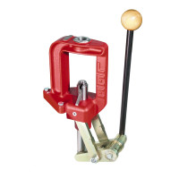 Lee Precision Classic Cast Press Lee Precision Classic Cast Press