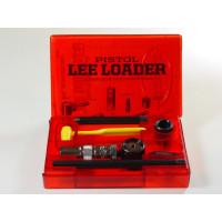 Lee Precision Classic Loader .243 Winchester Lee Precision Classic Loader .243 Winchester