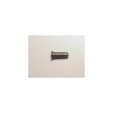 Lee Precision Clevis Ram PIN Lee Precision Clevis Ram PIN