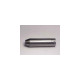 Lee Ultimate Rifle 4-Die Set .243 Winchester Parts