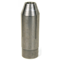 Lee Precision Collet 6.5X55mm Lee Precision Collet 6.5X55mm