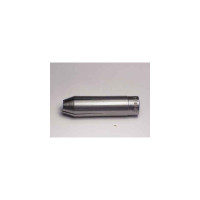 Lee Precision Collet 6mm
