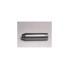 Lee Precision Collet 7mm Express