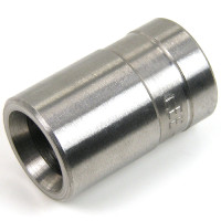 Lee Precision Collet Sleeve .260 Remington