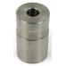 Lee Precision Collet Sleeve .375 H&H Magnum