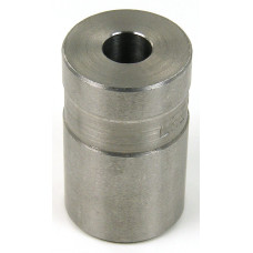 Lee Precision Collet Sleeve 6.5mm Creedmoor