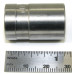 Lee Precision Collet Sleeve 6.5mm Creedmoor