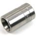 Lee Precision Collet Sleeve 6.5X55mm Swedish