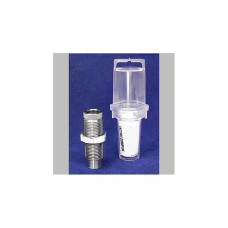 Lee Precision Collet Style Crimp Die .357 Magnum
