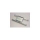 Lee Precision Breechlock Challenger Press Parts Lee Precision Breechlock Challenger Press Parts