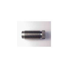 Lee Precision Crimp Body .45 ACP