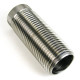 Lee Ultimate Rifle 4-Die Set .270 Winchester Parts
