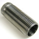 Lee Precision Pacesetter 3-Die Set .220 Swift Parts Lee Precision Pacesetter 3-Die Set .220 Swift Parts