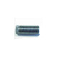 Lee Precision Pacesetter 3-Die Set .204 Ruger Parts