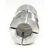 Lee Precision Crimp Collet .30-06 Springfield