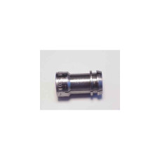 Lee Precision Crimp Collet .38-40 Winchester
